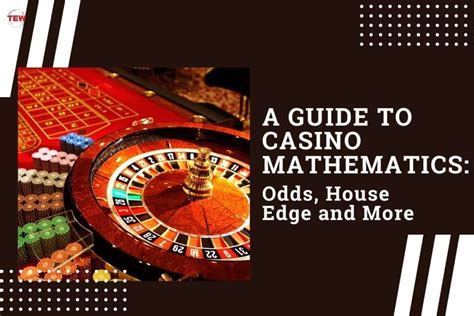 practical casino math pdf|A Guide to Casino Mathematics .